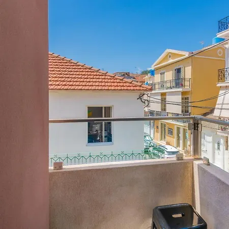 Centro & Appartement