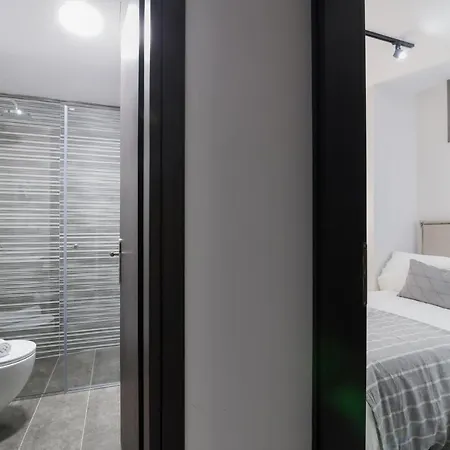 Centro & Appartement Zakynthos
